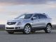 (Actu de l'éco #31) Cadillac, Recaro, Brésil, Volkswagen, Renault, Midjets