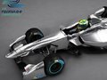 Renault Sport devient partenaire technologique de la Formula E