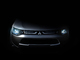 Salon de Genève 2012 : un nouveau modèle pour Mitsubishi