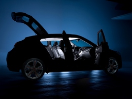 Futur-Hyundai-Veloster-deuxieme-mise-en-bouche-64691.jpg