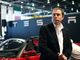 Le patron de Tesla investit 100 millions de dollars dans sa société