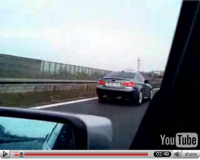 VIDEO-La-BMW-M3-E92-sur-l-Autobahn-14731.jpg