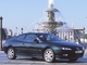 Futur Collector - Peugeot 406 Coupé : féline… et latine