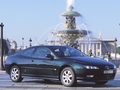 Futur Collector - Peugeot 406 Coupé : féline… et latine