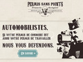 Accéder à l'article