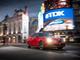 Alfa Romeo dévoile une Giulietta édition spéciale Fast and Furious