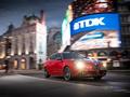 Alfa Romeo dévoile une Giulietta édition spéciale Fast and Furious