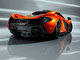 McLaren pense déjà à l'après P1!