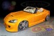 Honda S2000 Street Rider élue plus belle réalisation 2006 !