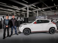 La GT Academy de retour dès juillet sur la démo de Gran Turismo 6