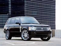 Range Car Audio, pour les amateurs de Skate... et de Sono !!!!