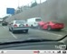 Réveil Auto - A retenir : les premières Dodge Viper n'ont pas d'ABS [aïe]