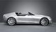 Mondial de Paris : Saab osera-t-il l'Aero X Cabriolet ?