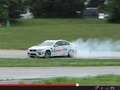 Vidéos Drift