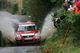 Rallyes France: La Suzuki Rallye Cup tire sa révérence