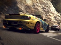 Grid 2 première prise en main avant le test