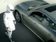 [Vidéo] Infiniti défie la Porsche Panamera S Hybrid ?