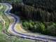 L'appel d'offres pour le circuit du Nürburgring a débuté