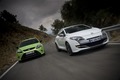 [vidéo] Ford Focus RS vs Renault Megane 3 RS, le verdict d'Autocar