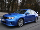 L'avis propriétaire du jour : s-nini nous parle de sa Subaru WRX STI S 2.5 300