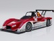 Pikes Peak 2013 : Mitsubishi défie Toyota en électrique
