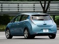 A quand le boom de l'automobile électrique ?