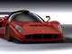 (Echos des paddocks #90) La P4/5 Competizione va évoluer...