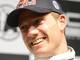 Ogier rejoint Loeb en Porsche Supercup à Monaco !