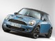 Deux version spéciales londoniennes de la Mini