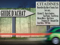 Guide d'achat citadines : nouvelles Kia Rio et Toyota Yaris face aux stars de la catégorie