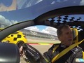 Vidéos Autres faits divers & insolite