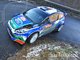 WRC : Petter Solberg sanctionné par la FIA pour avoir été flashé 