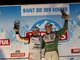 Trophée Andros/Saint-Dié-des-Vosges - Rivière et Prost prennent la tête...