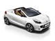 La Renault Wind ne sera pas remplacée