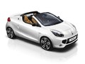 La Renault Wind ne sera pas remplacée