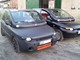 La préparation la plus improbable du moment : Un Fiat Multipla de 260 chevaux