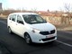 Surprise en vidéo : le Dacia Lodgy déjà en balade