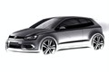 Volkswagen : un nouveau 1,2 litre TSI pour les Polo, Golf et Golf Plus