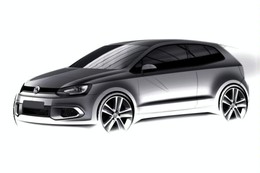 Volkswagen-un-nouveau-1-2-litre-TSI-pour-les-Polo-Golf-et-Golf-Plus-36129.jpg