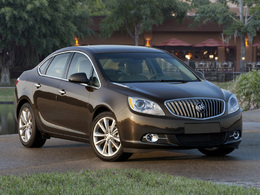 Detroit-2011-la-Buick-Verano-est-officielle-64748.jpg