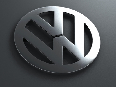 Les ventes de Volkswagen repartent à la hausse en avril