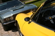 Photos du jour : Aston Martin DBS et Ferrari Dino 246 GTS