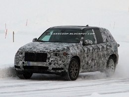 Surprise-le-futur-BMW-X5-part-a-la-neige-75704.jpg