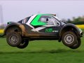 Vidéos Rallye
