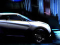 Huyndai Curb Concept: 1ères images
