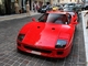 Photos du jour : Ferrari F40
