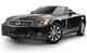 Cadillac XLR: 1ère photo du modèle 2009