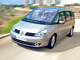 Renault programme un restyling de l'Espace IV avant de lancer Espace V