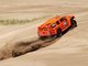 (Minuit chicanes) Le groupe Volkswagen: shérif ou cowboy du sport auto?