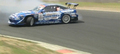 [Vidéo] Le drift parfait ?